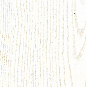 Фасад кухонный МДФ Пленка Патина ясень 27